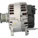 VALEO Generator 440836 VALEO Generator 440836