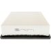 CHAMPION Luftfilter CAF100612P CHAMPION Luftfilter CAF100612P
