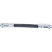 Bremsschlauch 815025253
