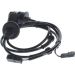 Sensor, Raddrehzahl 0 986 594 614 Sensor, Raddrehzahl 0 986 594 614