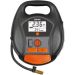 Osram TYREinflate 6000 Schnelle Reifenpumpe wiederaufladbar 2 Jahre Garantie OSRAM TYREinflate 6000 OTIR6000