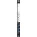Bosch Scheibenwischer Aerotwin A116S 3397007116 Bosch Scheibenwischer Aerotwin A116S 3397007116