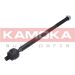 KAMOKA Axialgelenk, Spurstange 9020006 KAMOKA Axialgelenk, Spurstange 9020006
