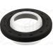 Dichtring 369.530 Dichtring 369.530
