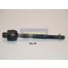 Gelenk - Lenkung Honda Civic 06- Pr RD-414R