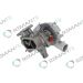 Lader, Aufladung 003-001-000207R Lader, Aufladung 003-001-000207R