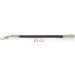 Bremsschlauch 815013238