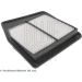 Luftfilter Honda Accord 08- 2.4 ADH22270 Luftfilter Honda Accord 08- 2.4 ADH22270