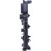 Wasserkühler PKW 62792A Wasserkühler PKW 62792A