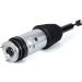 Arnott Luftfederbein HA li/re AS-3175 Arnott Luftfederbein HA li/re AS-3175