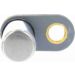 VEMO Sensor, Drehzahl V25-72-0038 VEMO Sensor, Drehzahl V25-72-0038