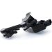 Sensor Xenonlicht VA re RH-5052 Sensor Xenonlicht VA re RH-5052