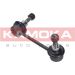 KAMOKA Stange/Strebe, Stabilisator 9030265 KAMOKA Stange/Strebe, Stabilisator 9030265