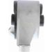 VAICO Lagerung, Motor V40-0455 VAICO Lagerung, Motor V40-0455