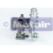 ORIGINAL TURBO 334118 ORIGINAL TURBO 334118