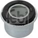 FEBI BILSTEIN Stiller Block 15079