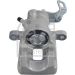 FEBI BILSTEIN Bremssattel 181173 FEBI BILSTEIN Bremssattel 181173
