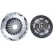 SACHS Kupplungssatz 3000 990 445 Kit plus CSC