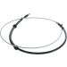 Handbremsseil 1987482253 Handbremsseil 1987482253