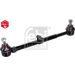Gelenk - Lenkung Db W124 Le/Pr ProKit 2386 Gelenk - Lenkung Db W124 Le/Pr ProKit 2386