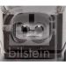 FEBI BILSTEIN Zündspule 171165