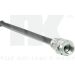 Bremsschlauch 851528