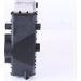 Ladeluftkühler PKW MAZDA 6 2,0Di 8,02-8,07 96570 Ladeluftkühler PKW MAZDA 6 2,0Di 8,02-8,07 96570