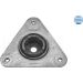 Lager - Radaufhängung. Renault P. Clio Iii/Iv/Modus 05- Ohne Lager MEYLE-ORIGINAL: True to OE 16-14 641 0024 Lager - Radaufhängung. Renault P. Clio Iii/Iv/Modus 05- Ohne Lager MEYLE-ORIGINAL: True to OE 16-14 641 0024