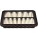 Luftfilter 26-1401