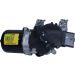 Wischermotor 582605 Wischermotor 582605