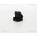 HYDRAULIKPUMPE, LENKUNG 851524629