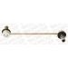 MONROE Stange/Strebe, Stabilisator L11600