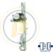 Fensterheber 694328 Fensterheber 694328