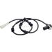 A.B.S. ABS Sensor 31204