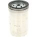Kraftstofffilter KIA,HYUNDAI 1457434511