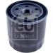 ÖLFILTER FE108328
