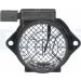 Luftmassenmesser AF10206-12B1 Luftmassenmesser AF10206-12B1