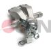 JPN Bremssattel 21H9120-JPN JPN Bremssattel 21H9120-JPN