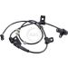 A.B.S. ABS Sensor 31093 A.B.S. ABS Sensor 31093