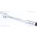 Bremsschlauch 815043136