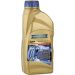 ÖL Ravenol Atf Sp Iv 1L 6+ Hy RAVENOL ATF SP-IV Fluid 1211107-001-01-999