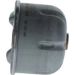 Ölfilter FORD F 026 407 099 Ölfilter FORD F 026 407 099