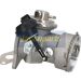 Agr-Ventil EGR-0927 Agr-Ventil EGR-0927
