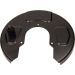 Maxgear Spritzblech, Bremsscheibe 19-3275