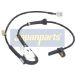 Sensor, Raddrehzahl ABS-813