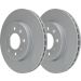 Bremsscheibe Honda P. Civic/Jazz 1.4-1.7/2.0 Td 89 24.0121-0105.1 Bremsscheibe Honda P. Civic/Jazz 1.4-1.7/2.0 Td 89 24.0121-0105.1