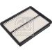 FEBI BILSTEIN Luftfilter 192846 FEBI BILSTEIN Luftfilter 192846
