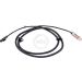A.B.S. ABS Sensor 31265