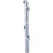 NRF Kondensator, Klimaanlage 350625 EASY FIT