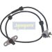 Sensor, Raddrehzahl ABS-191 Sensor, Raddrehzahl ABS-191